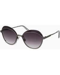 Superdry - Sunglasses Sds Studiosadie 002 58 - Lyst