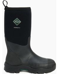 Muck Boot - S Derwent Ii All Purpose Field Boots - Lyst