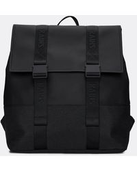 Rains - Trail Msn Bag - Lyst
