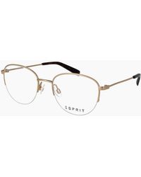 Esprit - Optical Frame Et33466 584 52 - Lyst