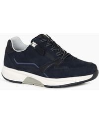 Gabor - Adora Trainers - Lyst
