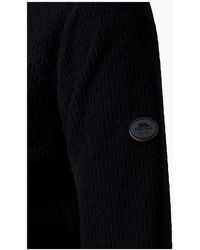 Trespass - Ladies Metraya Hoodie - Lyst
