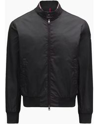 Moncler - Reppe Jacket - Lyst