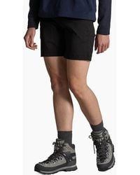 Craghoppers - Kiwi Pro Iii Walking Shorts - Lyst