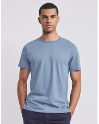aubi - Askern T-Shirt - Lyst