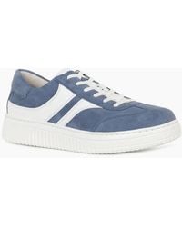 Gabor - Badge Trainer - Lyst