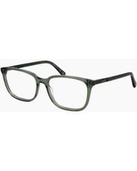 GANT - Optical Frame Ga3278 096 53 - Lyst