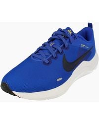 Nike - Downshifter 12 Dd9293 402 - Lyst