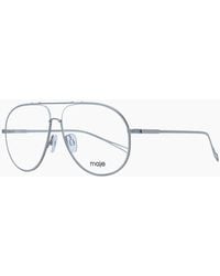 Maje - Optical Frame Mj3018 812 56 - Lyst