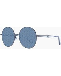 Pepe Jeans - Sunglasses Pj5214 900 55 - Lyst