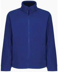 Regatta - Thor Iii Anti-Pill Fleece Jacket - Lyst