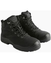 Regatta - Guardstone Safety Boots - Lyst