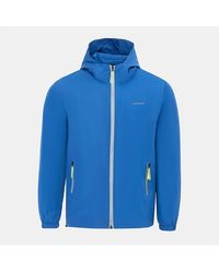 Donnay - Lightwght Jacket - Lyst