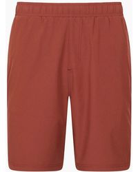 Mountain Warehouse - Hurdle Shorts - Lyst