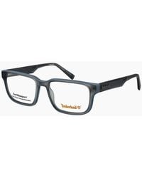 Timberland - Optical Frame Tb50025 020 54 - Lyst