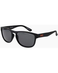 Superdry - Sunglasses Sds-Rockstar 104A 54 - Lyst