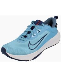 Nike - Juniper Trail 2 Gtx V2 Hm9734 402 - Lyst
