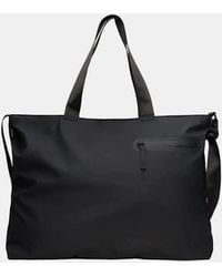 Rains - Dash Messenger Tote Bag - Lyst