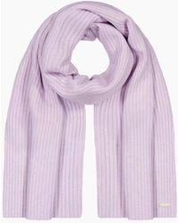 Barts - Kirinda Scarf - Lyst