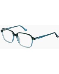 Superdry - Optical Frame Sdo-Nadare 107 53 - Lyst