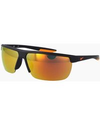 Nike - Sunglasses Cw4665 015 71 Tempest M - Lyst