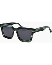 Replay - Sunglasses Ry640S 02 53 - Lyst