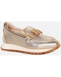 Hispanitas - Kansas Casual Loafers - Lyst
