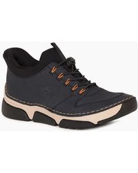 Rieker - Event Trainers - Lyst