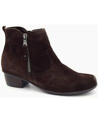 Waldläufer - Haifi 967803 - Lyst