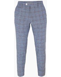 BOSS - Genius 242 10259400 01 - Lyst