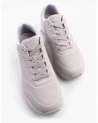 Skechers - Uno - Lyst