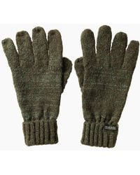 Regatta - Ladies Multimix Winter Gloves - Lyst