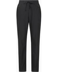 Mountain Warehouse - Ladies Explorer Short Trousers - Lyst