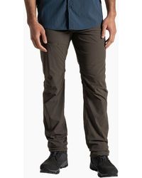 Craghoppers - Nosilife Trousers - Lyst