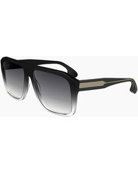 Victoria Beckham - Sunglasses Vb671S 009 59 - Lyst