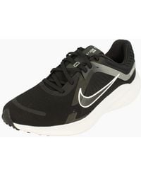 Nike - Quest 5 Dd0204 001 - Lyst