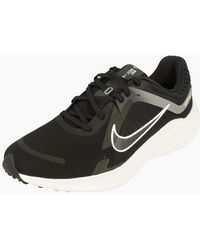 Nike - Quest 5 Dd0204 001 - Lyst