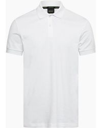 BOSS - Pio 2 10273348 01 - Lyst