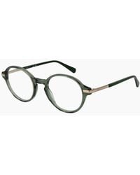 GANT - Optical Frame Ga50008 096 51 - Lyst