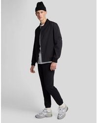 Lyle & Scott - And Waistband Sweatpants - Lyst