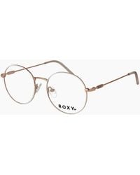 Roxy - Optical Frame Erjeg03063 Cle0 Kalifa - Lyst