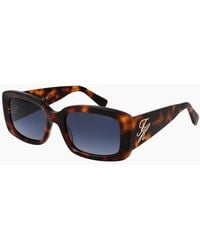 Tommy Hilfiger - Sunglasses Th 2343/S 05L08 53 - Lyst