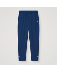 Ellesse - Evaro Pant - Lyst