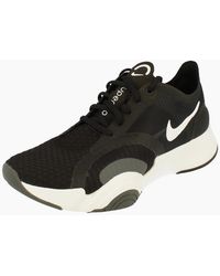 Nike - Superrep Go Cj0860 101 - Lyst