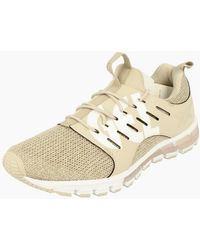 Asics - Gel-Quantum 180 Sc T73Qq 1201 - Lyst
