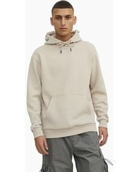 Jack & Jones - Bradley Sweat Hoodie - Lyst