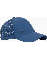 Trespass - Ladies Jodi Baseball Cap - Lyst