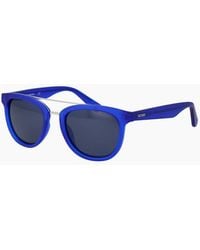 Skechers - Sunglasses Se9079 91V 48 - Lyst