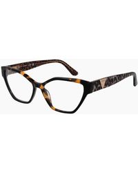 Guess - Optical Frame Gu2827 052 55 - Lyst