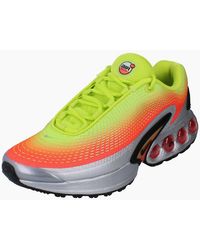 Nike Air Max - Dn Se Hf5531 300 - Lyst